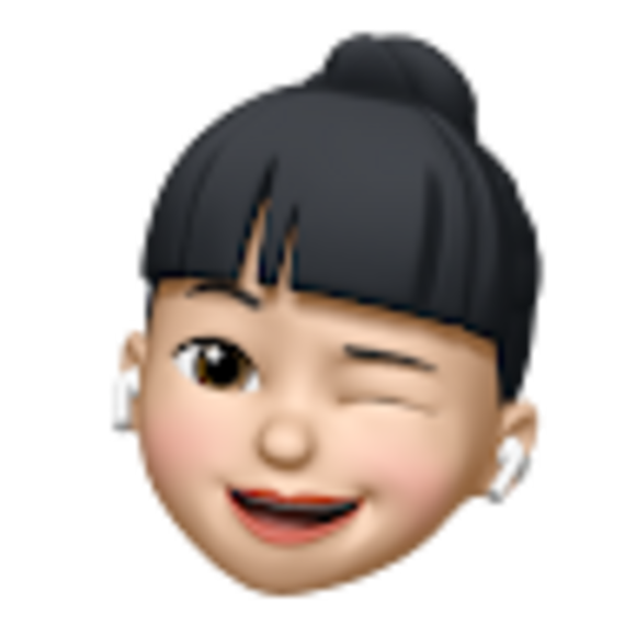younachoi